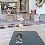 Apartment Kaska Haz