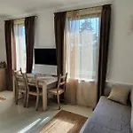 Kaska Haz Apartment