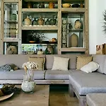 Kaska Haz Apartment *