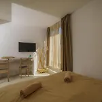 Apartment Kaska Haz