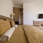 Kaska Haz * Тихань