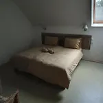 Kaska Haz