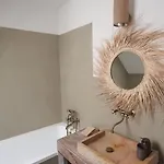 Kaska Haz Apartment