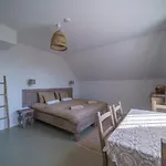 Kaska Haz * Тихань