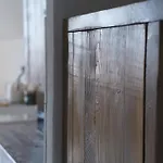 Kaska Ház Apartman *