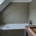 Kaska Ház Apartman *