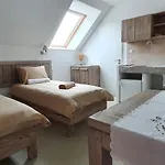 Kaska Haz * Тихань
