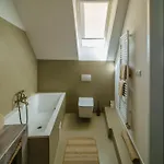 Kaska Ház Apartmán Tihany